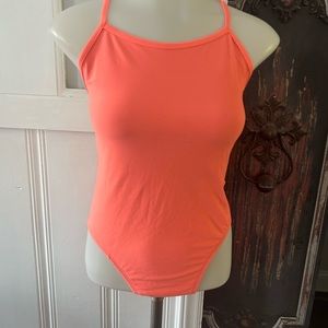 Jolyn Jackson 4 Size 32